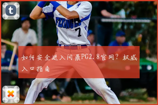 如何安全进入问鼎PG2.8官网？权威入口指南